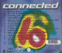 Connected