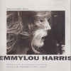 Emmylou Harris: Wrecking Ball 12-Track Advance Promo