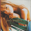 Jody Watley: Flower Germany