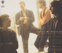 R.E.M.: Losing My Religion 1-Track Promo