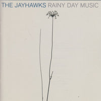 The Jayhawks: Rainy Day Music 2-Disc Set