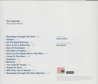 The Jayhawks: Rainy Day Music 2-Disc Set