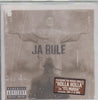 Ja Rule: Venni Vetti Vecci w/ Hype Sticker & Drill Hole
