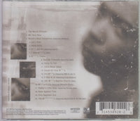 Ja Rule: Venni Vetti Vecci w/ Hype Sticker & Drill Hole
