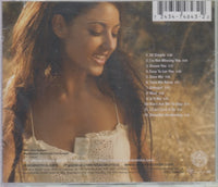 Stacie Orrico: Beautiful Awakening w/ Hype Sticker & Cracked Case