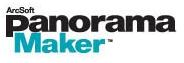 ArcSoft Panorama Maker 2000
