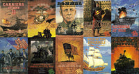Total War! w/ Manual