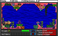 Operation Neptune