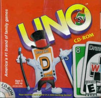 UNO