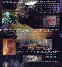 Phantasmagoria: A Puzzle of Flesh 2 - NeverDieMedia