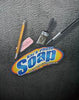 Kai's Photo Soap