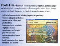 Photo Finale 2.4