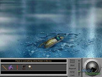 Operation Weather Disaster
