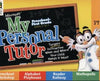 Microsoft My Personal Tutor: Preschool - 1st Grade 4-Disc Set