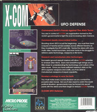 Classic Games Collection 1 - NeverDieMedia