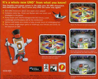 UNO