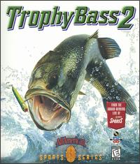 Trophy Bass  2