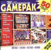 Millennium Gamepak