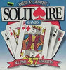 America's Greatest Solitaire Games