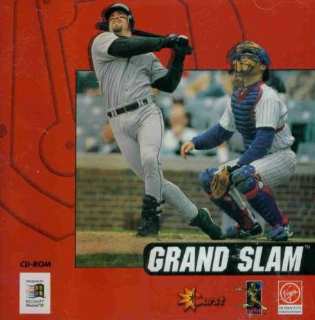 Grand Slam