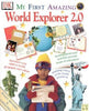 My First Amazing World Explorer 2.0