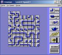 Interplay's Classic Collection