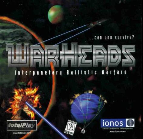 Warheads