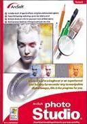 Arcsoft PhotoStudio 5 - NeverDieMedia