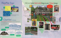 Punch Master Landscape & Home Design - NeverDieMedia
