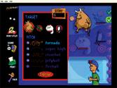 Key Skills For Math: Division Practice - NeverDieMedia