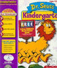 Dr. Seuss: Kindergarten 2.0