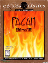 Ultima 8