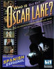 Who Is Oscar Lake? Spanish - NeverDieMedia