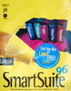Lotus SmartSuite 96