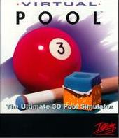 Virtual Pool