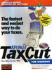 TaxCut  1998