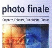 Photo Finale 2.4