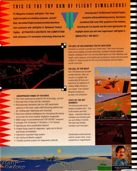 JetFighter 2