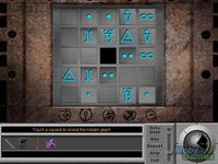 Operation Weather Disaster
