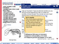 The Joy of Cooking 2.0 - NeverDieMedia