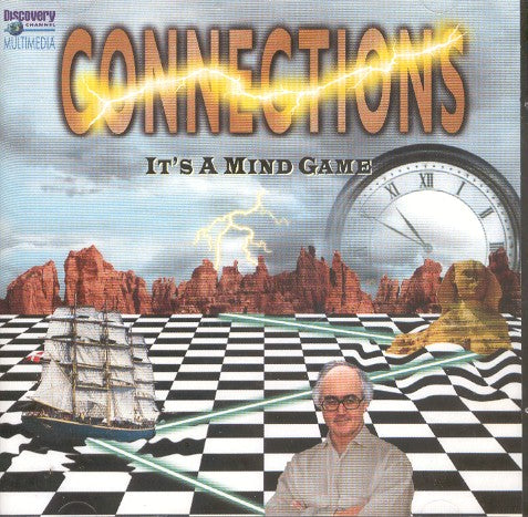 Connections