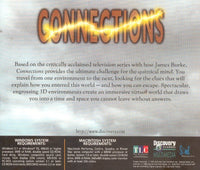 Connections