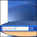 Microsoft Encarta 2005 Premium