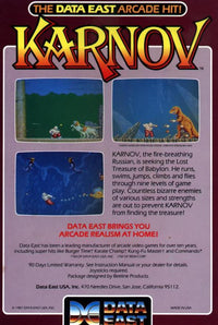 Karnov