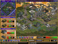 Enemy Nations