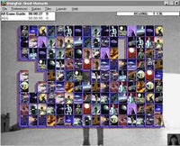 Shanghai: Great Moments