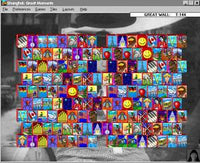 Shanghai: Great Moments