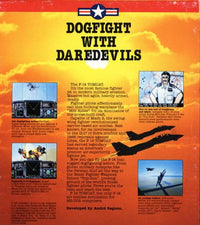 F-14 Tomcat