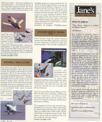 Jane's ATF