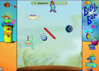 Bumptz Science Carnival